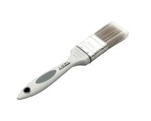 Lakpensel 35 mm - Luxi